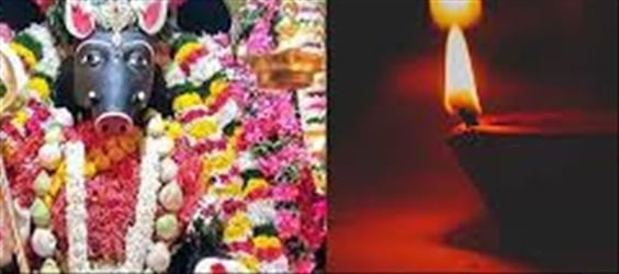 Chithirai Valarpirai Panchami Worship: A Path to Divine Blessings